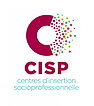 L'Interfédé CISP