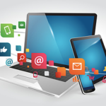 initiation informatique