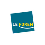 LE FOREM